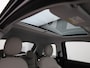 Fiat 500 500e 42 kWh La Prima