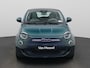 Fiat 500 500e 42 kWh La Prima