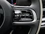 Fiat 500 500e 42 kWh La Prima