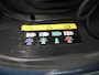 Fiat 500 500e 42 kWh La Prima