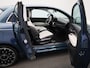 Fiat 500 500e 42 kWh La Prima