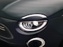 Fiat 500 500e 42 kWh La Prima