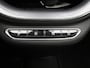 Fiat 500 500e 42 kWh La Prima