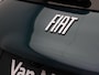 Fiat 500 500e 42 kWh La Prima
