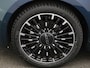 Fiat 500 500e 42 kWh La Prima