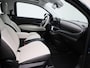 Fiat 500 500e 42 kWh La Prima