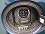 Fiat 500 500e 42 kWh La Prima
