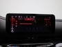 Fiat 500 500e 42 kWh La Prima