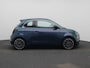 Fiat 500 500e 42 kWh La Prima