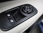 Fiat 500 500e 42 kWh La Prima