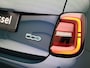 Fiat 500 500e 42 kWh La Prima