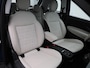 Fiat 500 500e 42 kWh La Prima