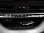 Fiat 500 500e 42 kWh La Prima