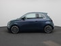 Fiat 500 500e 42 kWh La Prima