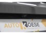 Peugeot 3008 PureTech 130 EAT8 GT | Camera | Dodehoekdetectie | Adaptieve Cruise Control