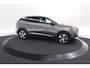 Peugeot 3008 PureTech 130 EAT8 GT | Camera | Dodehoekdetectie | Adaptieve Cruise Control