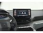 Peugeot 3008 PureTech 130 EAT8 GT | Camera | Dodehoekdetectie | Adaptieve Cruise Control