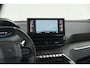 Peugeot 3008 PureTech 130 EAT8 GT | Camera | Dodehoekdetectie | Adaptieve Cruise Control