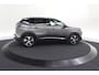Peugeot 3008 PureTech 130 EAT8 GT | Camera | Dodehoekdetectie | Adaptieve Cruise Control