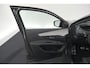 Peugeot 3008 PureTech 130 EAT8 GT | Camera | Dodehoekdetectie | Adaptieve Cruise Control