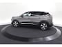 Peugeot 3008 PureTech 130 EAT8 GT | Camera | Dodehoekdetectie | Adaptieve Cruise Control