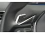 Peugeot 3008 PureTech 130 EAT8 GT | Camera | Dodehoekdetectie | Adaptieve Cruise Control