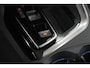 Peugeot 3008 PureTech 130 EAT8 GT | Camera | Dodehoekdetectie | Adaptieve Cruise Control