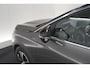 Peugeot 3008 PureTech 130 EAT8 GT | Camera | Dodehoekdetectie | Adaptieve Cruise Control