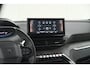 Peugeot 3008 PureTech 130 EAT8 GT | Camera | Dodehoekdetectie | Adaptieve Cruise Control