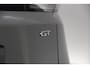 Peugeot 3008 PureTech 130 EAT8 GT | Camera | Dodehoekdetectie | Adaptieve Cruise Control