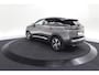 Peugeot 3008 PureTech 130 EAT8 GT | Camera | Dodehoekdetectie | Adaptieve Cruise Control