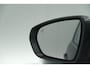 Peugeot 3008 PureTech 130 EAT8 GT | Camera | Dodehoekdetectie | Adaptieve Cruise Control