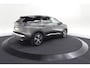 Peugeot 3008 PureTech 130 EAT8 GT | Camera | Dodehoekdetectie | Adaptieve Cruise Control