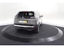 Peugeot 3008 PureTech 130 EAT8 GT | Camera | Dodehoekdetectie | Adaptieve Cruise Control