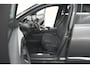 Peugeot 3008 PureTech 130 EAT8 GT | Camera | Dodehoekdetectie | Adaptieve Cruise Control