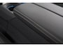 Peugeot 3008 PureTech 130 EAT8 GT | Camera | Dodehoekdetectie | Adaptieve Cruise Control