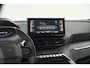 Peugeot 3008 PureTech 130 EAT8 GT | Camera | Dodehoekdetectie | Adaptieve Cruise Control