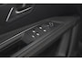 Peugeot 3008 PureTech 130 EAT8 GT | Camera | Dodehoekdetectie | Adaptieve Cruise Control