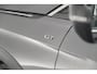 Peugeot 3008 PureTech 130 EAT8 GT | Camera | Dodehoekdetectie | Adaptieve Cruise Control