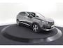 Peugeot 3008 PureTech 130 EAT8 GT | Camera | Dodehoekdetectie | Adaptieve Cruise Control