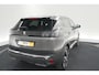 Peugeot 3008 PureTech 130 EAT8 GT | Camera | Dodehoekdetectie | Adaptieve Cruise Control