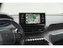 Peugeot 3008 PureTech 130 EAT8 GT | Camera | Dodehoekdetectie | Adaptieve Cruise Control
