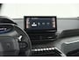 Peugeot 3008 PureTech 130 EAT8 GT | Camera | Dodehoekdetectie | Adaptieve Cruise Control