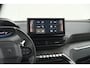 Peugeot 3008 PureTech 130 EAT8 GT | Camera | Dodehoekdetectie | Adaptieve Cruise Control