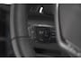 Peugeot 3008 PureTech 130 EAT8 GT | Camera | Dodehoekdetectie | Adaptieve Cruise Control