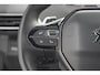 Peugeot 3008 PureTech 130 EAT8 GT | Camera | Dodehoekdetectie | Adaptieve Cruise Control