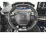 Peugeot 3008 PureTech 130 EAT8 GT | Camera | Dodehoekdetectie | Adaptieve Cruise Control