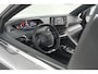 Peugeot 3008 PureTech 130 EAT8 GT | Camera | Dodehoekdetectie | Adaptieve Cruise Control