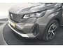 Peugeot 3008 PureTech 130 EAT8 GT | Camera | Dodehoekdetectie | Adaptieve Cruise Control