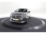 Peugeot 3008 PureTech 130 EAT8 GT | Camera | Dodehoekdetectie | Adaptieve Cruise Control